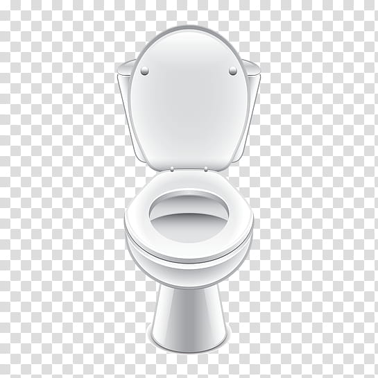 Toilet, Sticker, Toilet Paper, Urinal, Bathroom, Public Toilet, Pissoir, Wall Decal transparent background PNG clipart