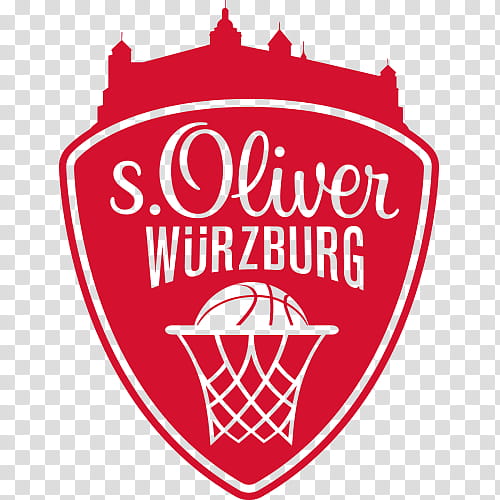 Basketball Logo, Soliver Arena, Basketball Bundesliga, Fc Bayern Munich, Brose Bamberg, Alba Berlin, Fiba Europe Cup, Ratiopharm Ulm transparent background PNG clipart