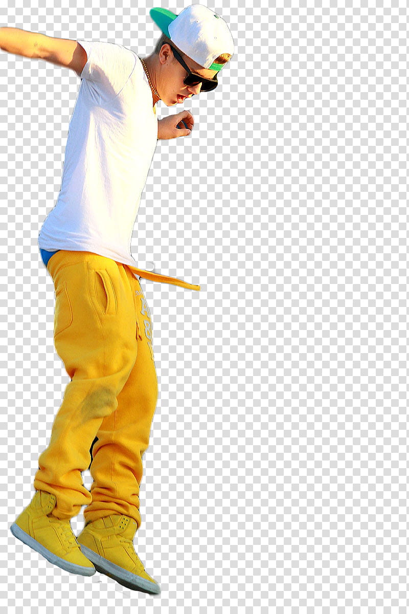 Justin Bieber, Justin Bieber transparent background PNG clipart