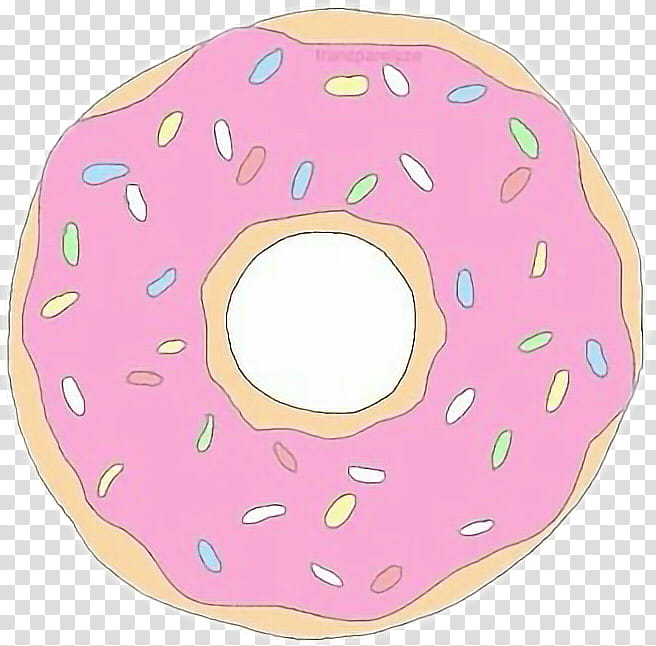 National Day, Donuts, Frosting Icing, National Doughnut Day, Food, Glaze, Pink Donuts, Donut 7 transparent background PNG clipart