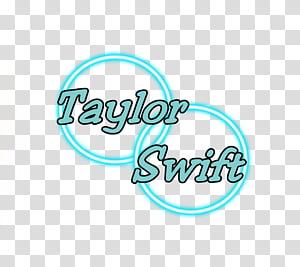 textos de taylor S transparent background PNG clipart thumbnail