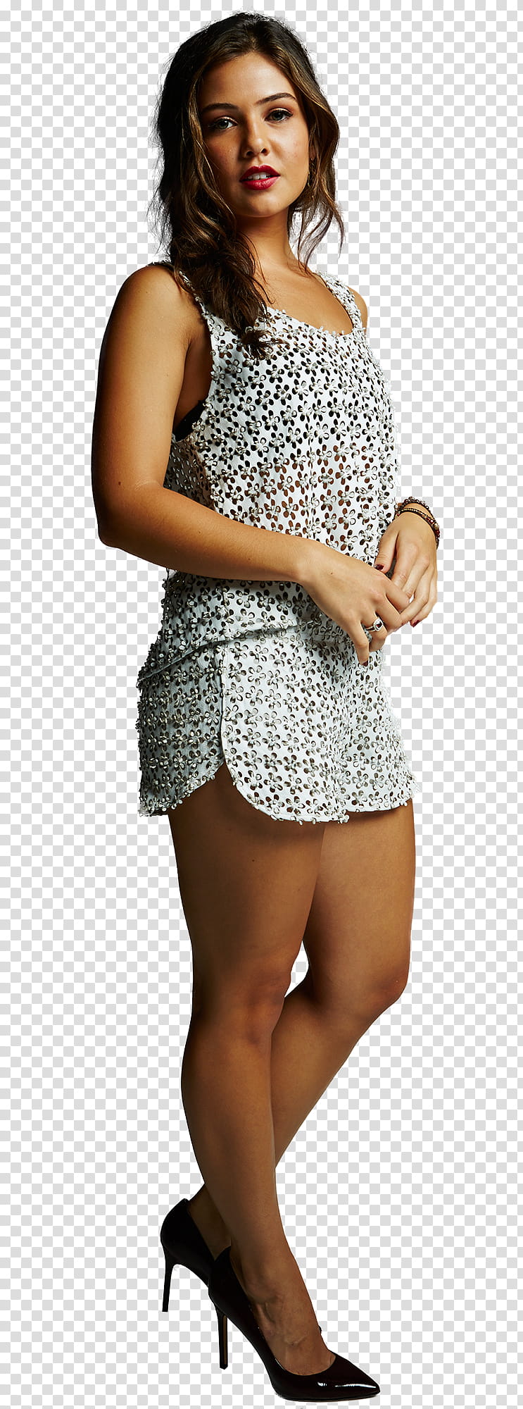 Danielle Campbell, DanielleLovesMerv transparent background PNG clipart