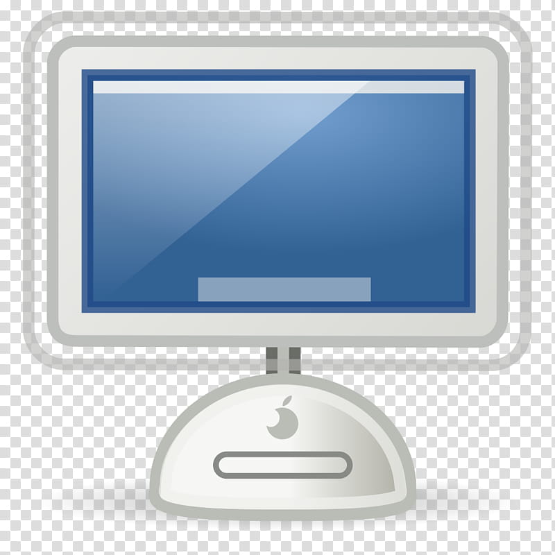 Power Icon, Computer Monitors, Apple Macbook Pro, IMac G4, Power Mac G4, Imac G3, IMac G5, MacOS transparent background PNG clipart