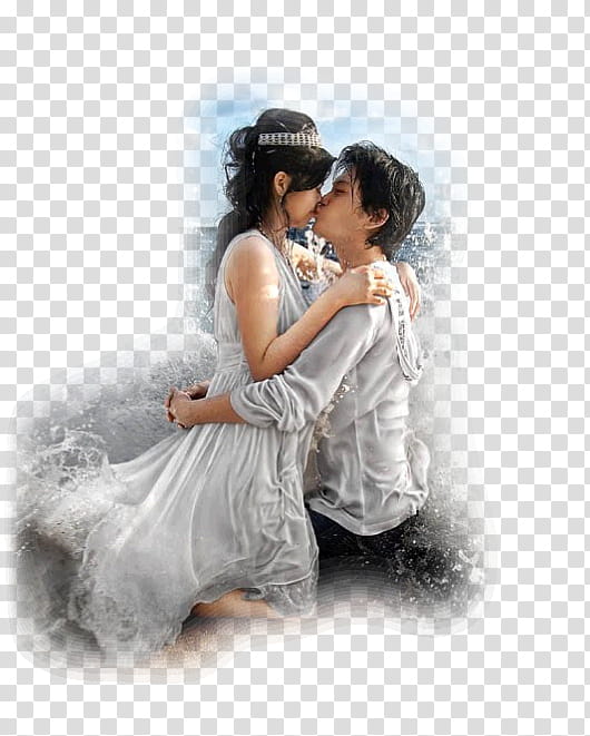 Bride And Groom, Kiss, Love, Mobile Phones, International Kissing Day, Romance, Film, Wedding Dress transparent background PNG clipart