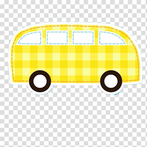 yellow gingham vans