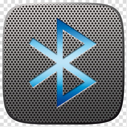 Marei Icon Theme, Bluetooth logo transparent background PNG clipart