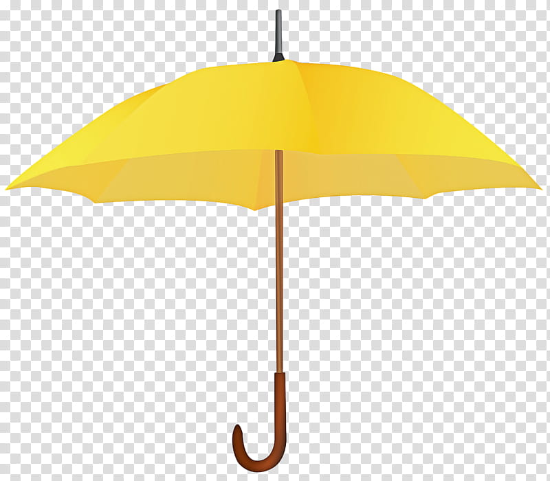 Umbrella, Yellow, Fotolia, White, Black, Color, Orange, Shade transparent background PNG clipart
