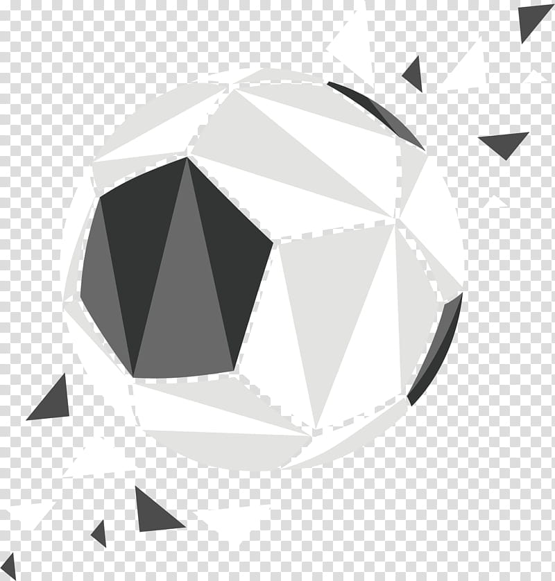 graphy Logo, Cartoon, Creativity, Line, Black And White
, Angle, Triangle, Circle transparent background PNG clipart