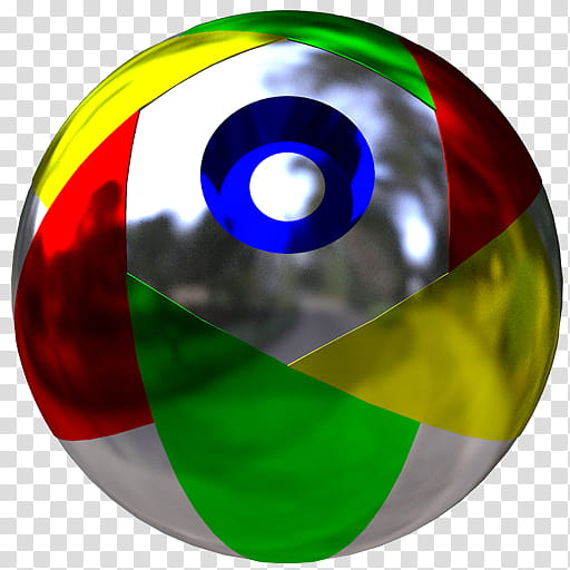 google chrome , chrome   icon transparent background PNG clipart