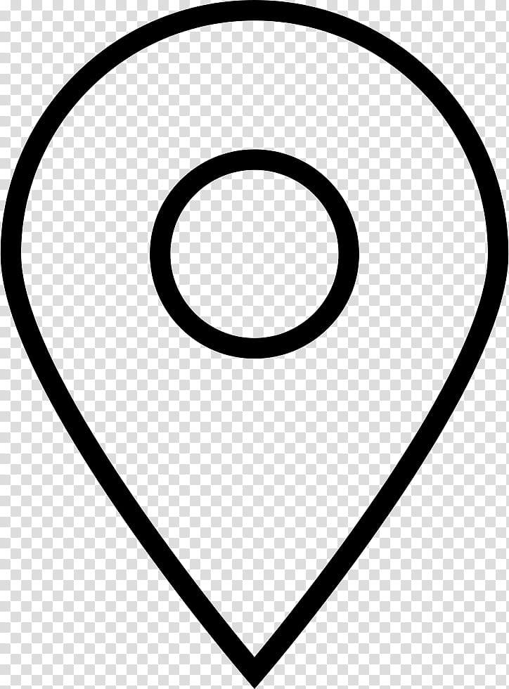 Map, Pyaatlanta, Pyakansas City, Pointer, Google Maps, Circle, Line, Symbol transparent background PNG clipart