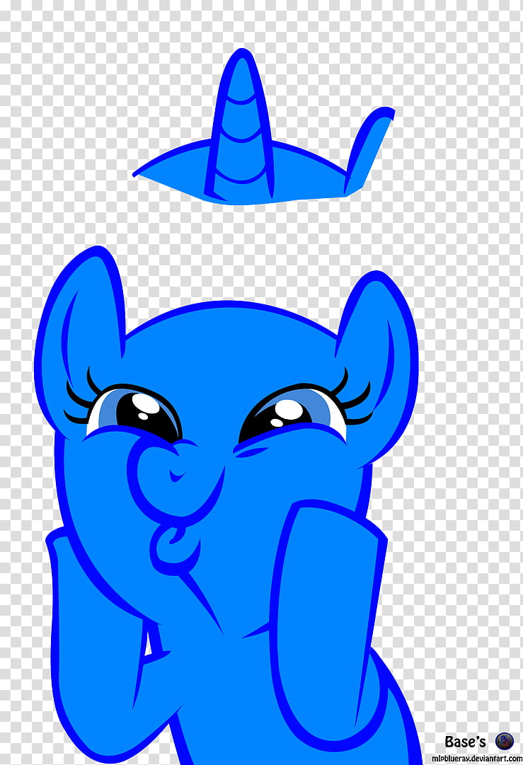 MLP Base, So Awesome /FreeUse transparent background PNG clipart