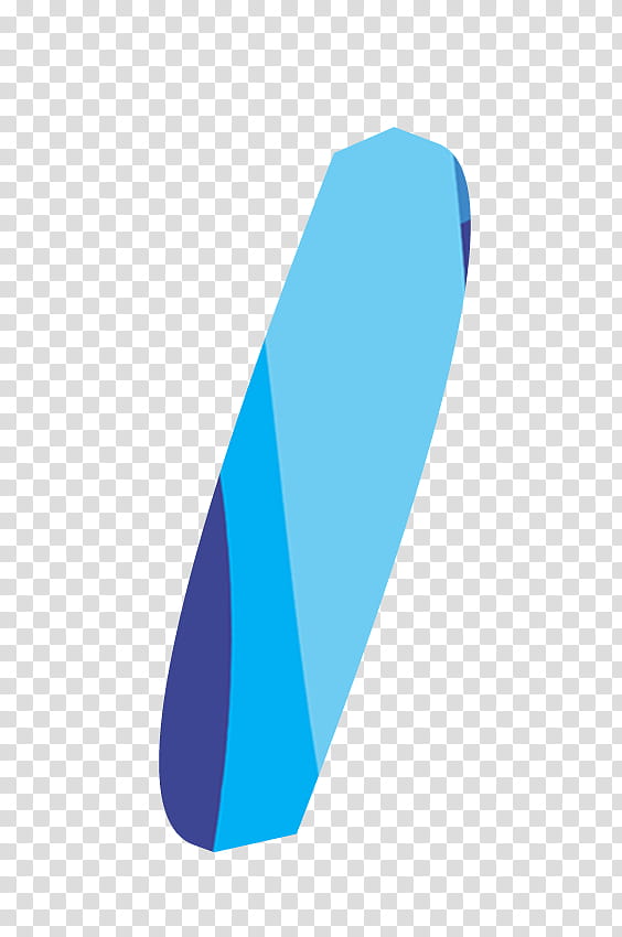 DSK Feathers and Fins, blue line illustration transparent background PNG clipart