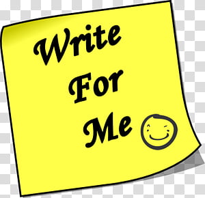 Emoticon Line, Smiley, Logo, Necklace, Silver, Charm Bracelet, Birthstone, Sterling Silver transparent background PNG clipart thumbnail