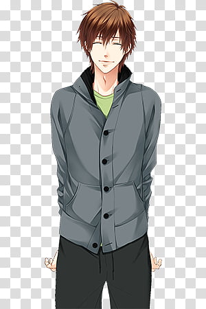 Personaje ichinose kei de Butterfly lip, _0042_ST12E03B. icon transparent background PNG clipart thumbnail