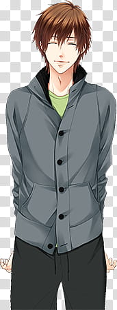 Personaje ichinose kei de Butterfly lip, __STEB. icon transparent background PNG clipart Personaje ichinose kei de Butterfly lip, __STEB. icon transparent background PNG clipart