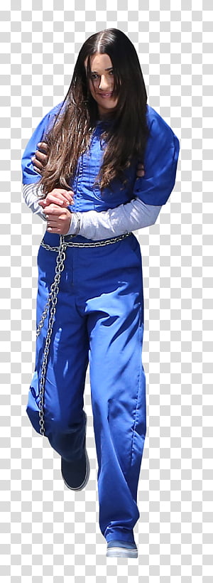 Lea Michele transparent background PNG clipart thumbnail