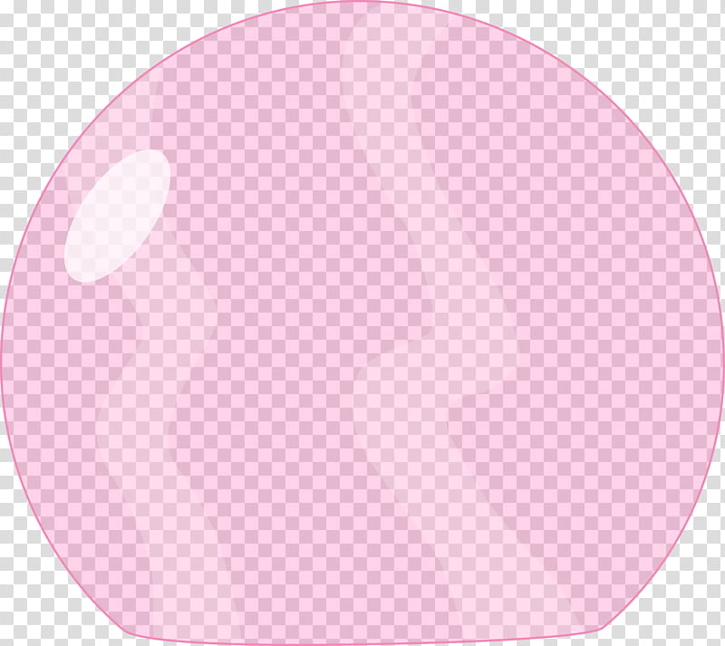 My little pony forcefield credit free , purple balloon transparent background PNG clipart