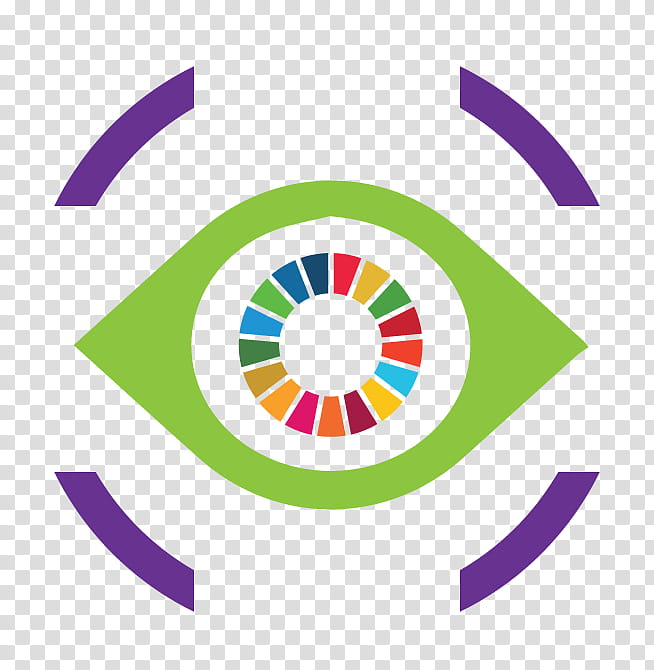 Sustainable Development Goals Circle, Millennium Development Goals, United Nations, Sustainability, Economic Development, United Nations General Assembly, Poverty, United Nations Millennium Project transparent background PNG clipart