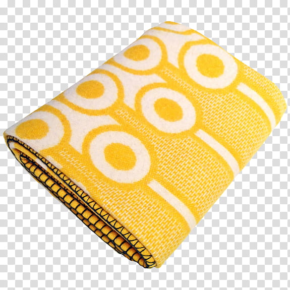 Grey, Blanket, Yellow, Woven Fabric, Fleece Blanket, Textile, Blue, Linen transparent background PNG clipart