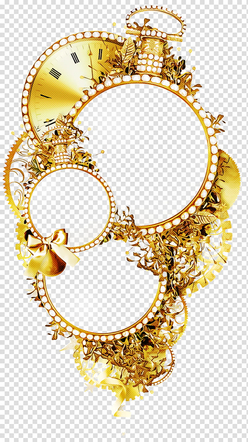 Christmas frame Christmas border Christmas decor, Christmas , Jewellery, Circle, Body Jewelry transparent background PNG clipart