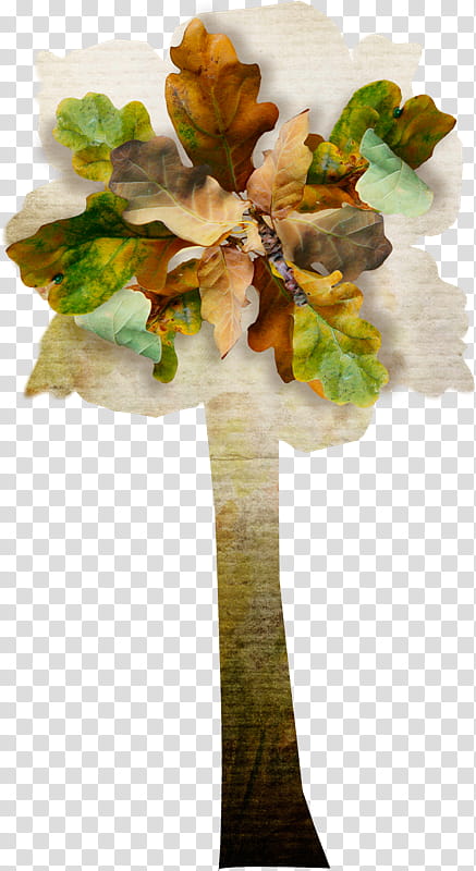 Flowers, Cut Flowers, Floral Design, Blog, Vase, Qzone, Flower Bouquet, Artificial Flower transparent background PNG clipart