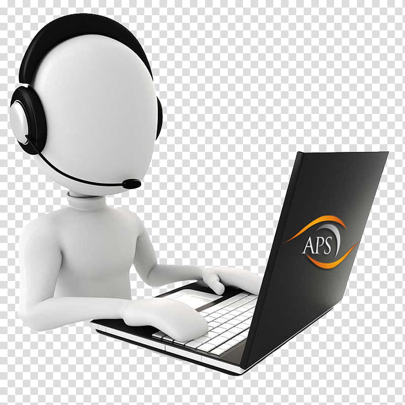 Telephone, Call Center Representative, Call Centre, Customer Service, Callcenteragent, Technical Support, Outsourcing, Telephone Call transparent background PNG clipart