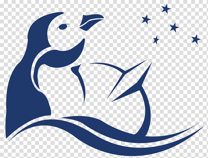 Travel Symbol, Strait Of Magellan, Penguin, Magellanic Penguin, Travel Agent, Punta Arenas, Tourism, Patagonia transparent background PNG clipart