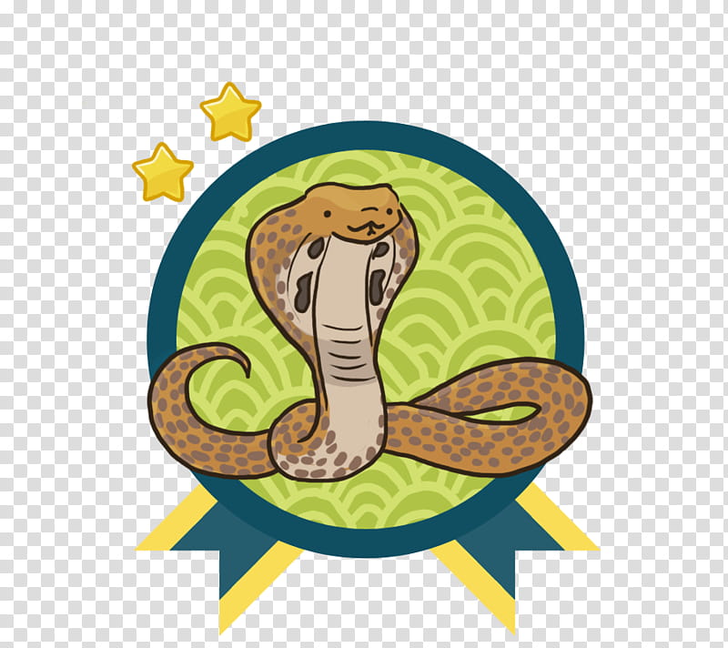 Snake, Reading, Book, Author, Blog, Writing, Thought, Film transparent background PNG clipart