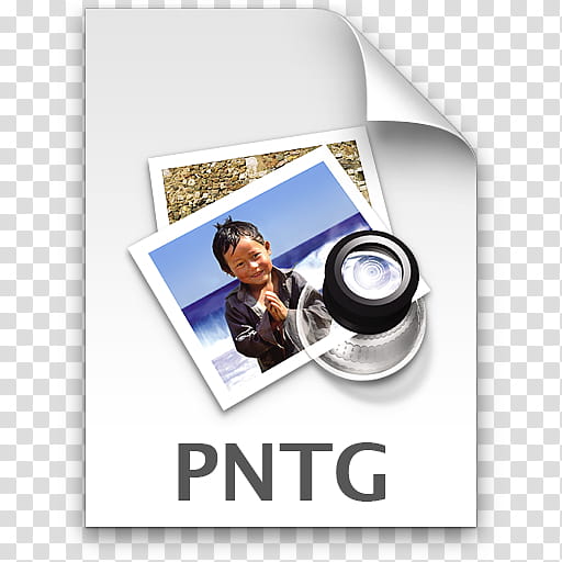 iLeopard Icon E, PNTQ, PNTG illustration transparent background PNG clipart
