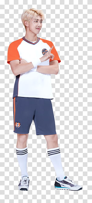 BTS transparent background PNG clipart thumbnail