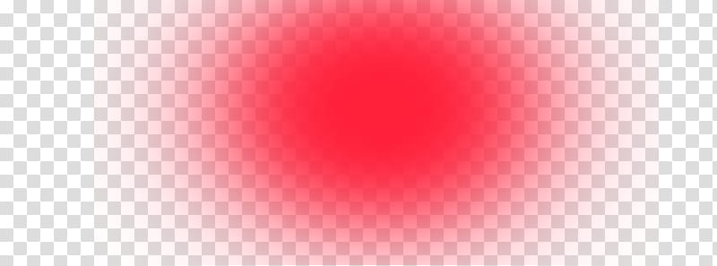 red dot transparent background PNG clipart
