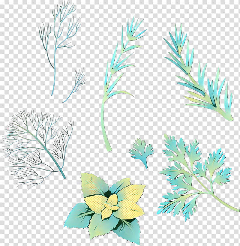 Floral Flower, Floral Design, Plant Stem, Leaf, Agriculturist, Farmers Market, Aquarium, Branching transparent background PNG clipart