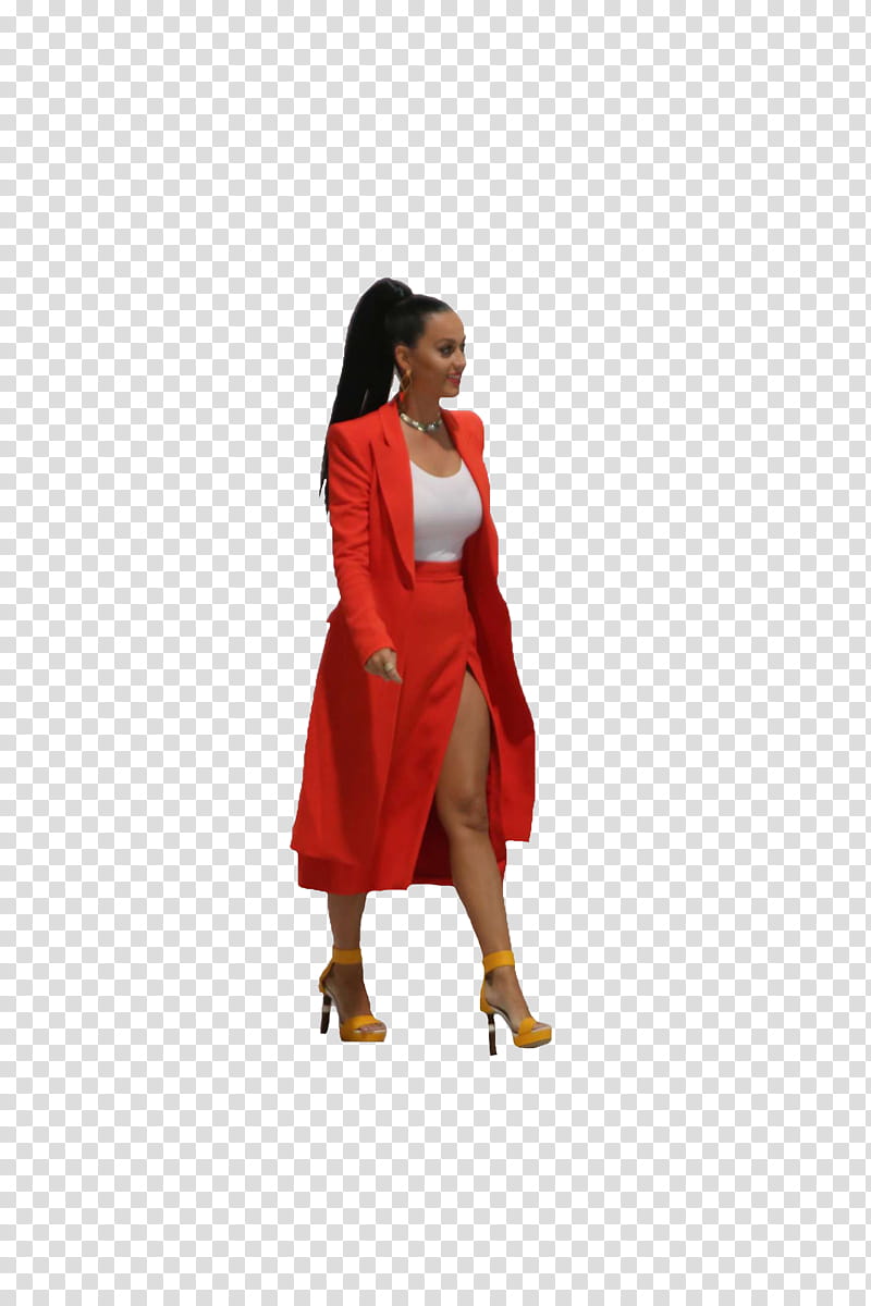 Katy Perry  transparent background PNG clipart