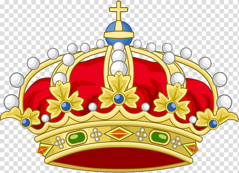 Queen Crown, Spain, Coat Of Arms, Spanish Royal Family, Queen Consort, Monarchy, Monarchy Of Spain, Queen Regnant transparent background PNG clipart