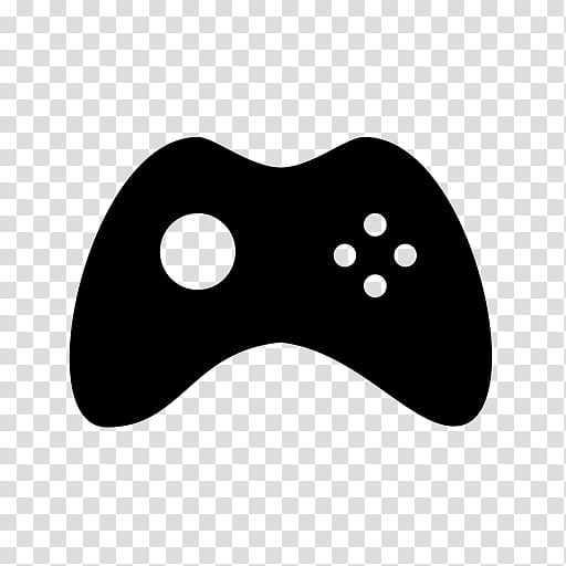 Xbox Controller, Video Games, Game Controllers, , Joystick, Video Game Consoles, Gamepad, Gamestick transparent background PNG clipart