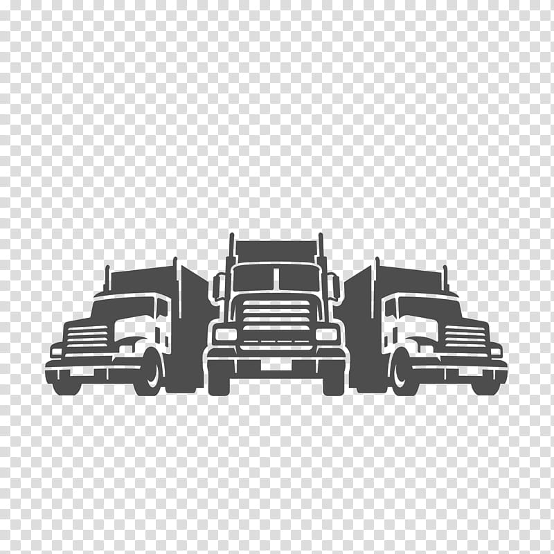 Car Logo, Truck, Cargo, Semitrailer Truck, Logistics, Freight Transport, Service, Truck Driver transparent background PNG clipart