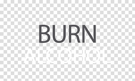 Simple ObjectDock Tabs, BURN ALCOHOL icon transparent background PNG clipart Simple ObjectDock Tabs, BURN ALCOHOL icon transparent background PNG clipart