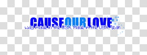Textos de Demi Lovato transparent background PNG clipart thumbnail
