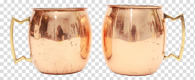 glass drinkware tumbler tableware ceramic, Watercolor, Paint, Wet Ink, Stemware, Fashion Accessory, Metal transparent background PNG clipart