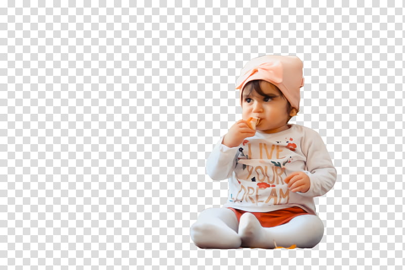 Muslim, Name, Girl, Boy, Child, Meaning, Allah, Infant transparent background PNG clipart
