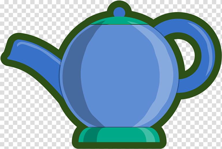 Background Green, Teapot, Kettle, Coffee, Teacup, Coffeemaker, Tea Set, Mug transparent background PNG clipart