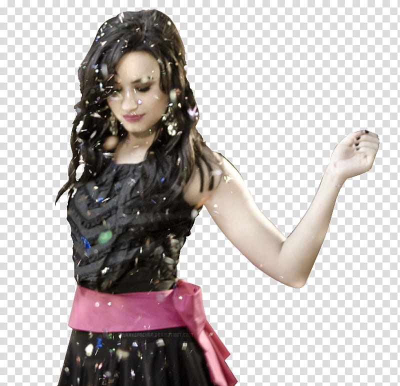 Demi Lovato , Demi Lovato transparent background PNG clipart