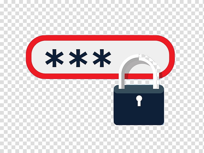 Flag, Password, Password Manager, Password Strength, Computer Security, Security Hacker, Eauthentication, Password Policy transparent background PNG clipart