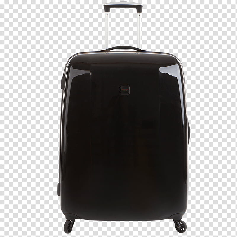 Shopping Bag, Suitcase, Baggage, Travel, Amazonbasics Hardside Spinner Luggage, Ebags, Hand Luggage, Tripp transparent background PNG clipart