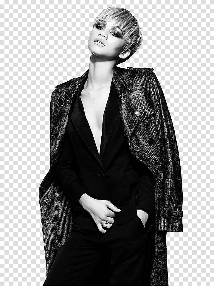 Zendaya transparent background PNG clipart Zendaya transparent background PNG clipart