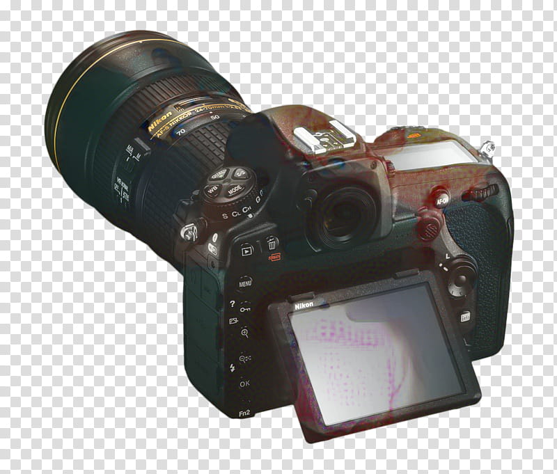 Film Frame, Nikon D850, Nikon D5, Digital Slr, Fullframe Digital Slr, Camera, Nikon D810, Backilluminated Sensor transparent background PNG clipart