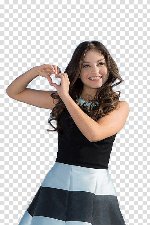 Karol Sevilla transparent background PNG clipart