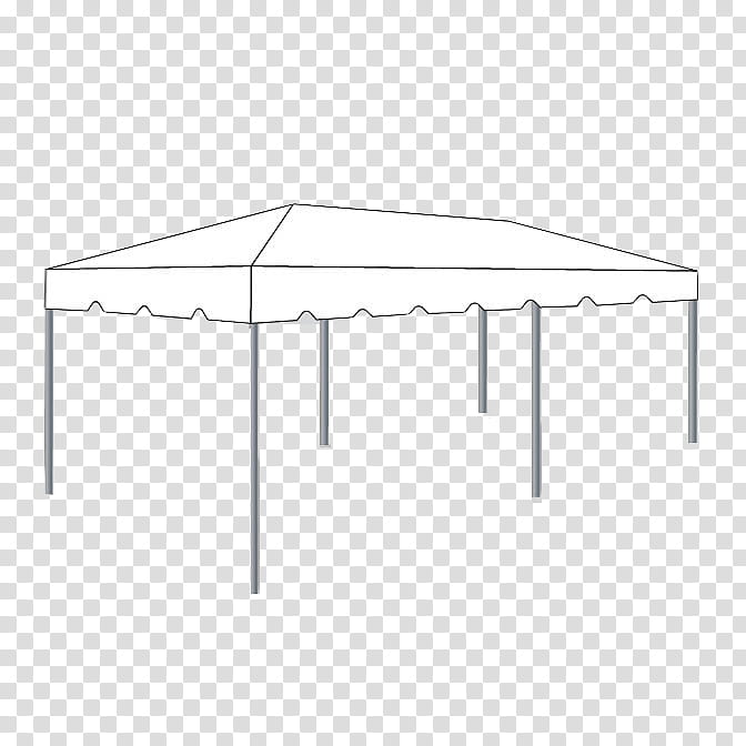 Tent, Angle, Line, Shed, Canopy, Table, Outdoor Table, Furniture transparent background PNG clipart