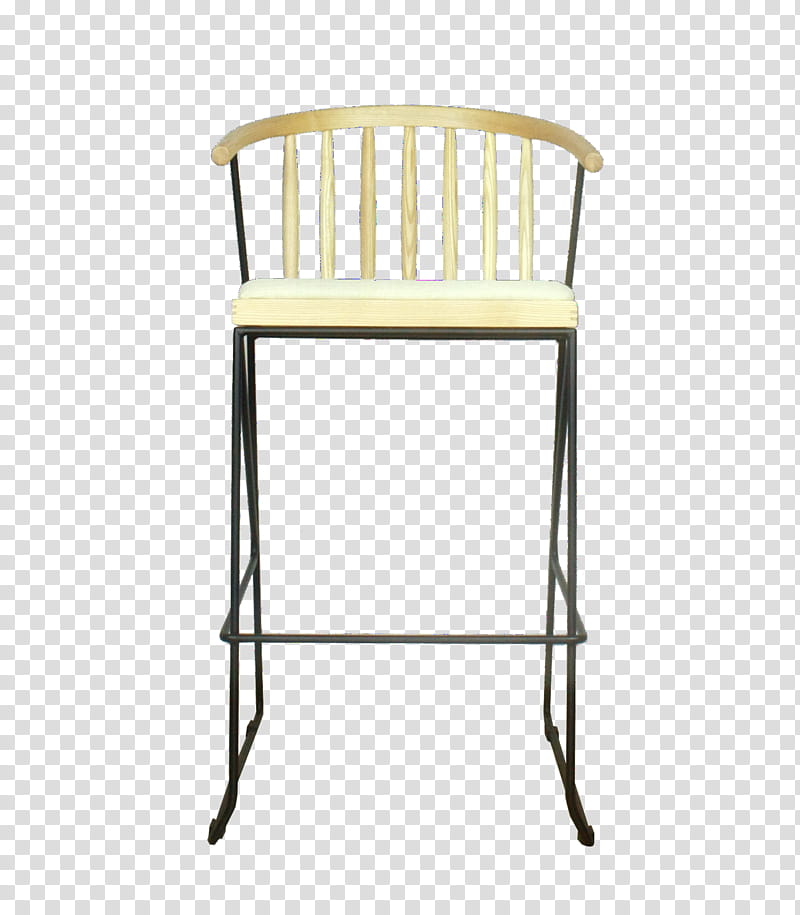 Home, Bar Stool, Chair, Table, Seat, Dining Room, Bench, Wood transparent background PNG clipart