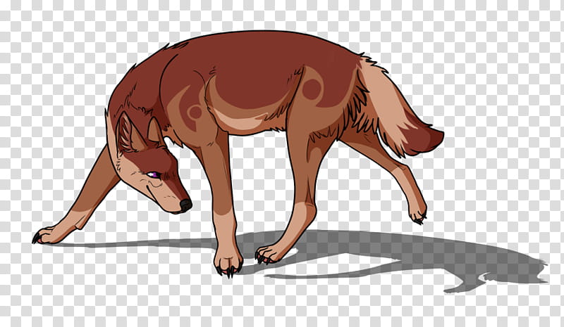 Rhi rhi rhi rhi rhi transparent background PNG clipart